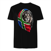 {"origin":"mayzing","colors":["Zwart","Zwart","Zwart","Zwart","Zwart","Zwart","Zwart","Zwart"],"sizes":["S","5XL","4XL","3XL","2XL","XL","L","M"],"isMainImage":true,"isCustomMockup":false}