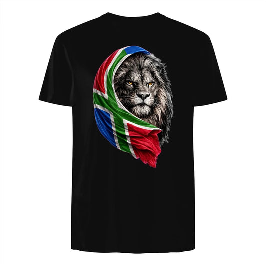 {"origin":"mayzing","colors":["Zwart","Zwart","Zwart","Zwart","Zwart","Zwart","Zwart","Zwart"],"sizes":["S","5XL","4XL","3XL","2XL","XL","L","M"],"isMainImage":true,"isCustomMockup":false}