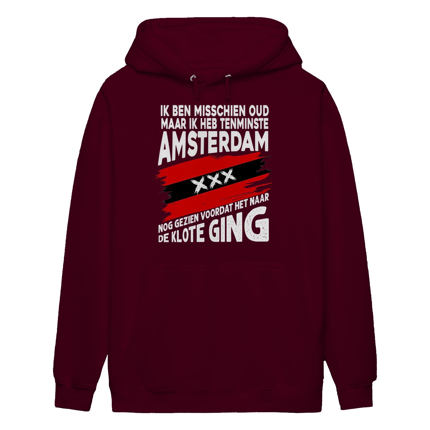 {"origin":"mayzing","colors":["Bourgondisch","Bourgondisch","Bourgondisch","Bourgondisch","Bourgondisch"],"sizes":["2XL","XL","L","M","S"],"isMainImage":true}