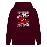 {"origin":"mayzing","colors":["Bourgondisch","Bourgondisch","Bourgondisch","Bourgondisch","Bourgondisch"],"sizes":["2XL","XL","L","M","S"],"isMainImage":true}