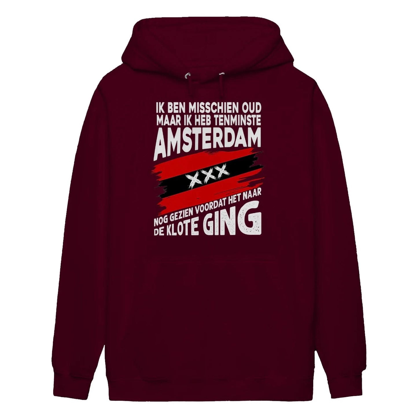 {"origin":"mayzing","colors":["Bourgondisch","Bourgondisch","Bourgondisch","Bourgondisch","Bourgondisch"],"sizes":["2XL","XL","L","M","S"],"isMainImage":true}