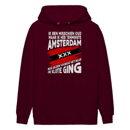{"origin":"mayzing","colors":["Bourgondisch","Bourgondisch","Bourgondisch","Bourgondisch","Bourgondisch"],"sizes":["2XL","XL","L","M","S"],"isMainImage":true}