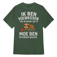 {"colors":["Legergroen","Legergroen","Legergroen","Legergroen","Legergroen","Legergroen","Legergroen","Legergroen"],"sizes":["5XL","4XL","3XL","2XL","XL","L","M","S"],"isMainImage":true}