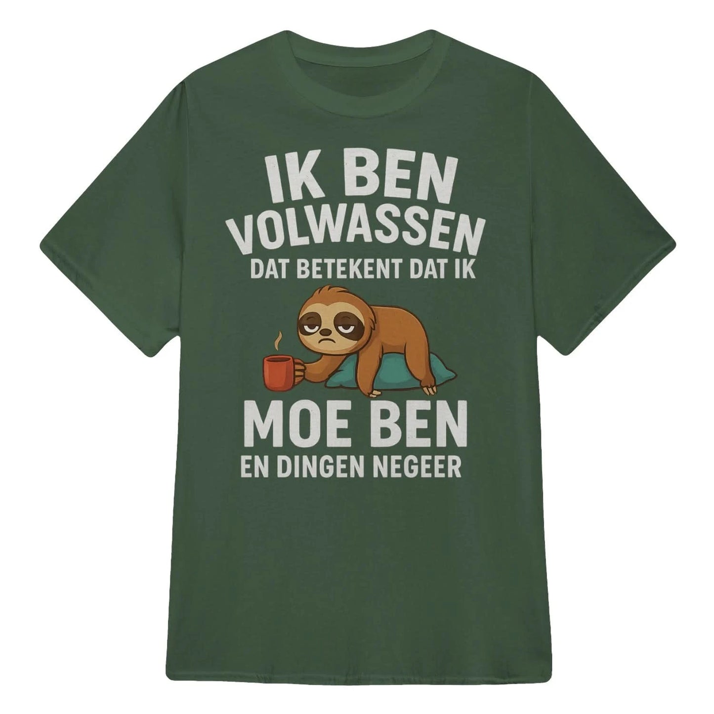 {"colors":["Legergroen","Legergroen","Legergroen","Legergroen","Legergroen","Legergroen","Legergroen","Legergroen"],"sizes":["5XL","4XL","3XL","2XL","XL","L","M","S"],"isMainImage":true}