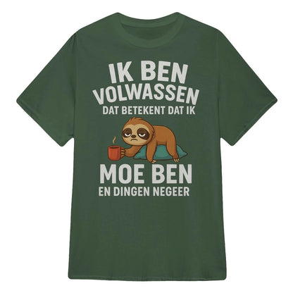 {"colors":["Legergroen","Legergroen","Legergroen","Legergroen","Legergroen","Legergroen","Legergroen","Legergroen"],"sizes":["5XL","4XL","3XL","2XL","XL","L","M","S"],"isMainImage":true}