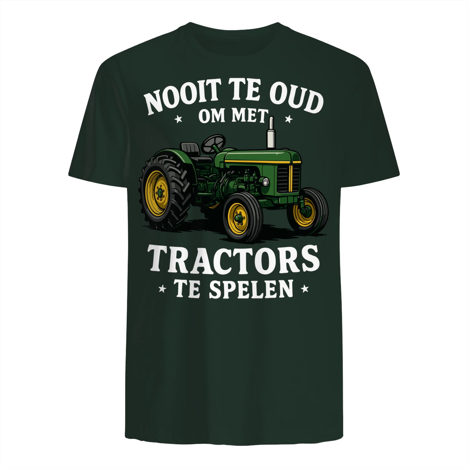 {"origin":"mayzing","colors":["Bosgroen","Bosgroen","Bosgroen","Bosgroen","Bosgroen","Bosgroen","Bosgroen","Bosgroen"],"sizes":["5XL","4XL","3XL","2XL","XL","L","M","S"],"isMainImage":true}