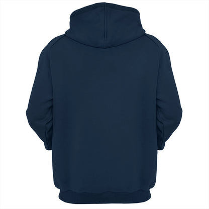 {"origin":"mayzing","colors":["Donkerblauw","Donkerblauw","Donkerblauw","Donkerblauw","Donkerblauw","Donkerblauw","Donkerblauw","Donkerblauw"],"sizes":["5XL","4XL","3XL","2XL","XL","L","M","S"],"isMainImage":false,"isCustomMockup":false}