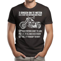 {"origin":"mayzing","colors":["Donkere Chocolade","Donkere Chocolade","Donkere Chocolade","Donkere Chocolade","Donkere Chocolade","Donkere Chocolade"],"sizes":["3XL","2XL","XL","L","M","S"],"isMainImage":false,"isCustomMockup":false}