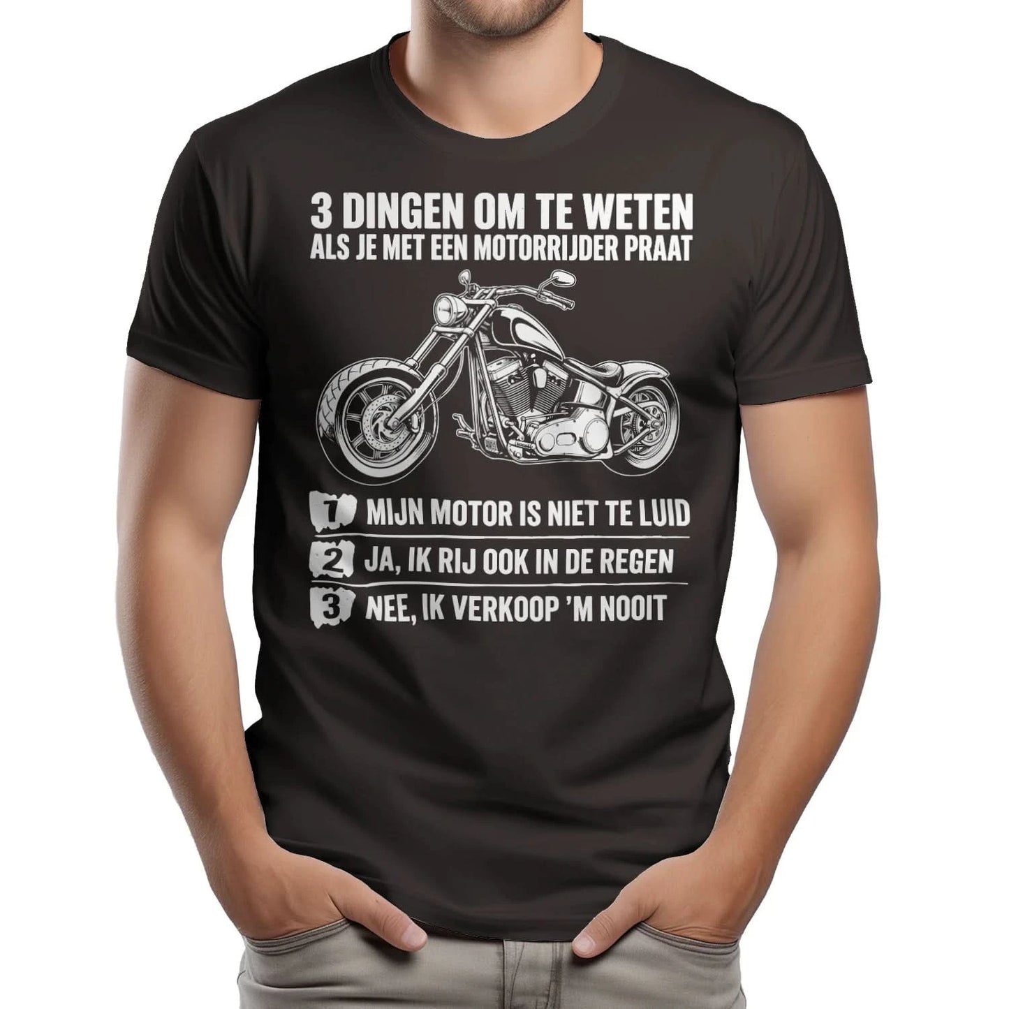 {"origin":"mayzing","colors":["Donkere Chocolade","Donkere Chocolade","Donkere Chocolade","Donkere Chocolade","Donkere Chocolade","Donkere Chocolade"],"sizes":["3XL","2XL","XL","L","M","S"],"isMainImage":false,"isCustomMockup":false}
