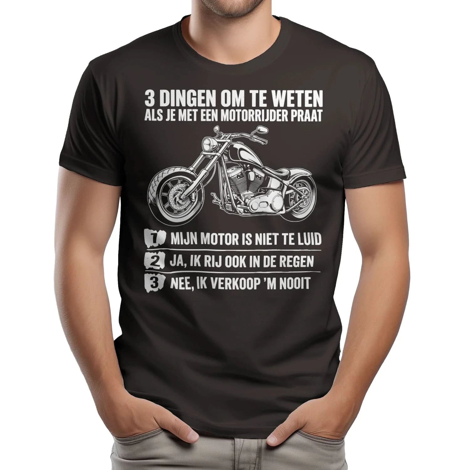 {"origin":"mayzing","colors":["Donkere Chocolade","Donkere Chocolade","Donkere Chocolade","Donkere Chocolade","Donkere Chocolade","Donkere Chocolade"],"sizes":["3XL","2XL","XL","L","M","S"],"isMainImage":false,"isCustomMockup":false}
