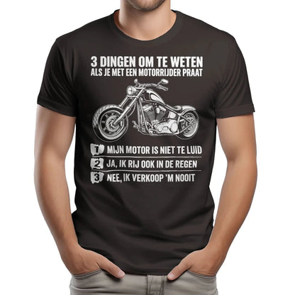 {"origin":"mayzing","colors":["Donkere Chocolade","Donkere Chocolade","Donkere Chocolade","Donkere Chocolade","Donkere Chocolade","Donkere Chocolade"],"sizes":["3XL","2XL","XL","L","M","S"],"isMainImage":false,"isCustomMockup":false}