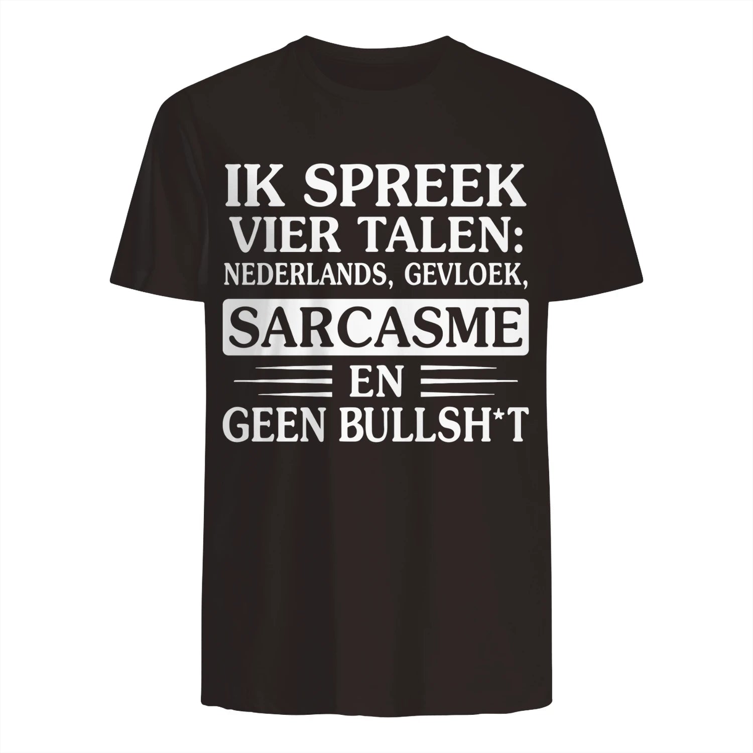 {"colors":["Donkere Chocolade","Donkere Chocolade","Donkere Chocolade","Donkere Chocolade","Donkere Chocolade","Donkere Chocolade"],"sizes":["3XL","2XL","XL","L","M","S"],"isMainImage":true}