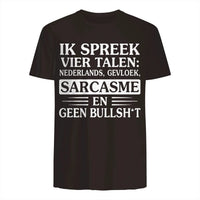 {"colors":["Donkere Chocolade","Donkere Chocolade","Donkere Chocolade","Donkere Chocolade","Donkere Chocolade","Donkere Chocolade"],"sizes":["3XL","2XL","XL","L","M","S"],"isMainImage":true}