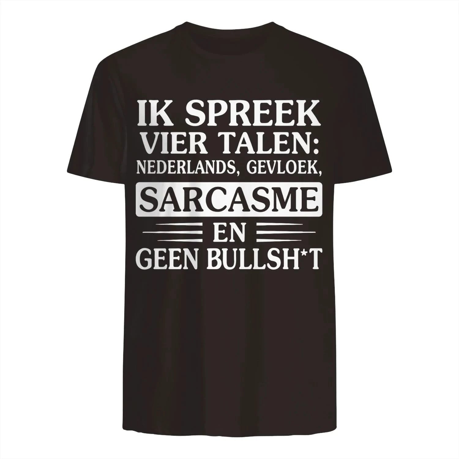 {"colors":["Donkere Chocolade","Donkere Chocolade","Donkere Chocolade","Donkere Chocolade","Donkere Chocolade","Donkere Chocolade"],"sizes":["3XL","2XL","XL","L","M","S"],"isMainImage":true}