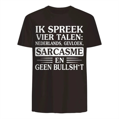 {"colors":["Donkere Chocolade","Donkere Chocolade","Donkere Chocolade","Donkere Chocolade","Donkere Chocolade","Donkere Chocolade"],"sizes":["3XL","2XL","XL","L","M","S"],"isMainImage":true}