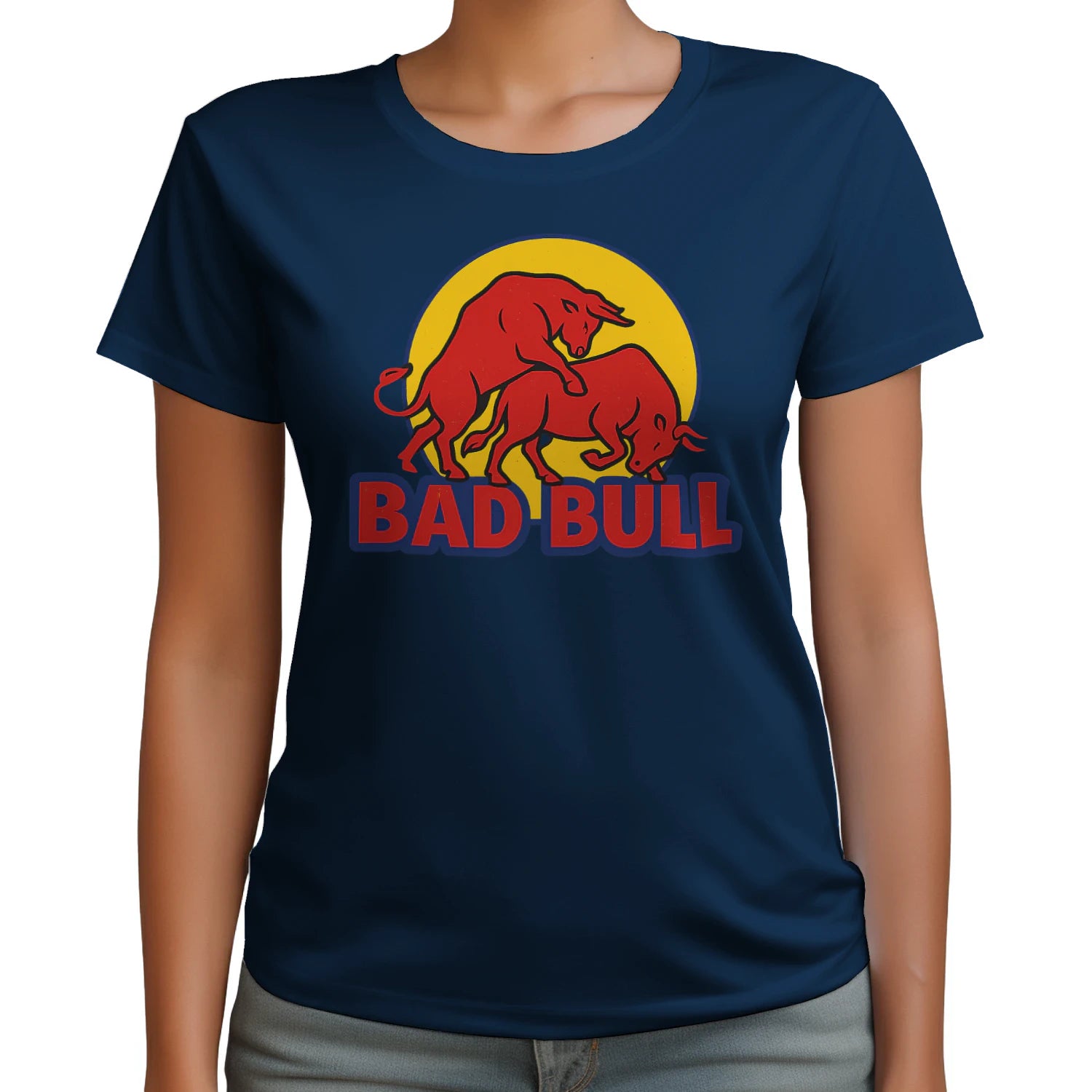 {"colors":["Marineblauw","Marineblauw","Marineblauw","Marineblauw","Marineblauw","Marineblauw","Marineblauw","Marineblauw"],"sizes":["5XL","4XL","3XL","2XL","XL","L","M","S"],"isMainImage":false}