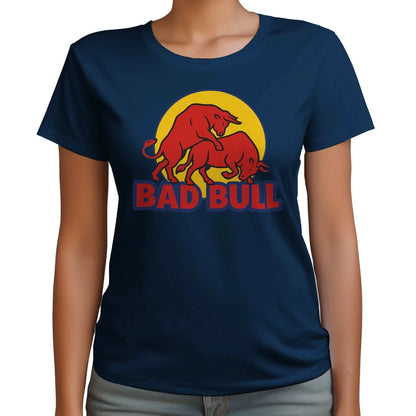 {"colors":["Marineblauw","Marineblauw","Marineblauw","Marineblauw","Marineblauw","Marineblauw","Marineblauw","Marineblauw"],"sizes":["5XL","4XL","3XL","2XL","XL","L","M","S"],"isMainImage":false}