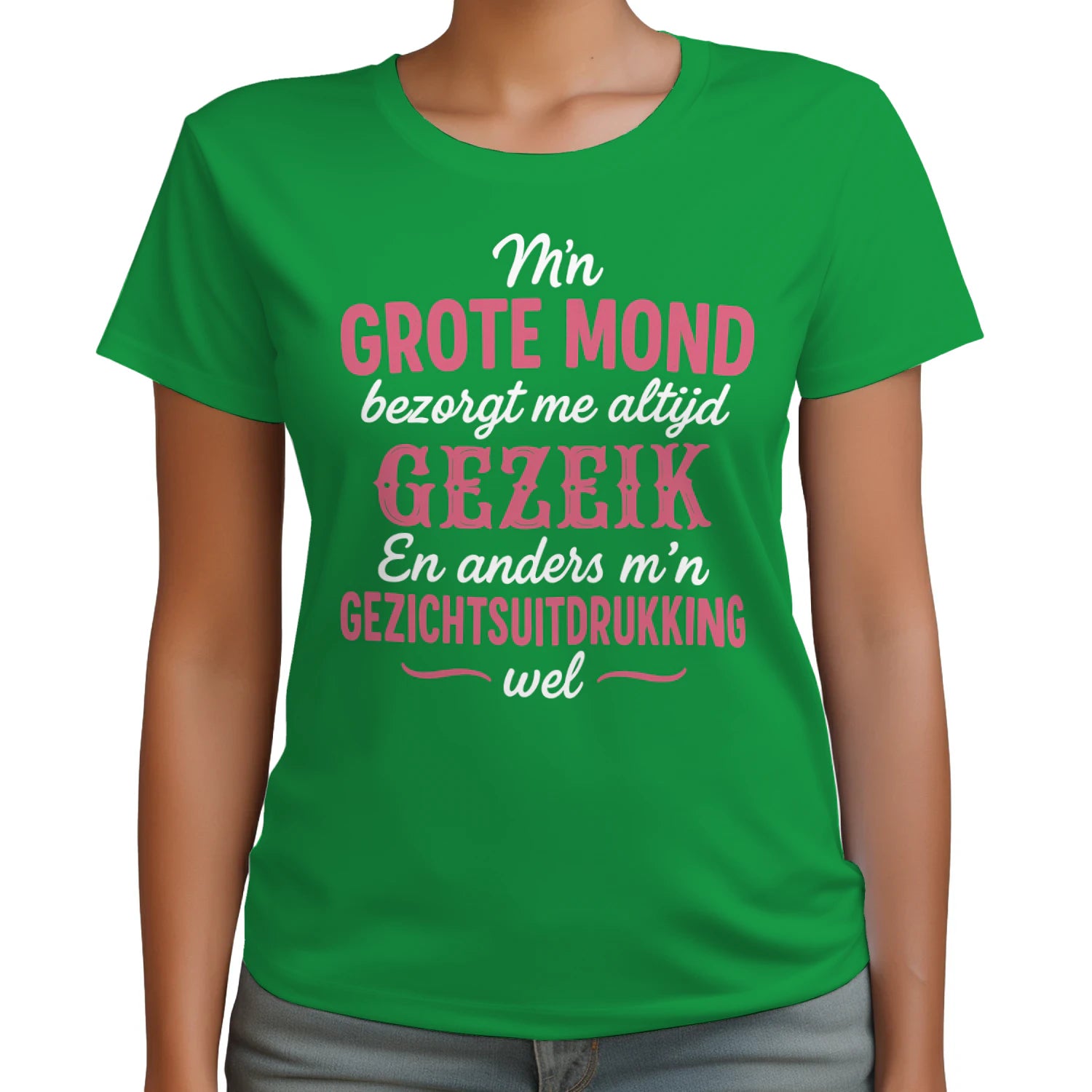 {"colors":["Iers Groen","Iers Groen","Iers Groen","Iers Groen","Iers Groen"],"sizes":["2XL","XL","L","M","S"],"isMainImage":true}