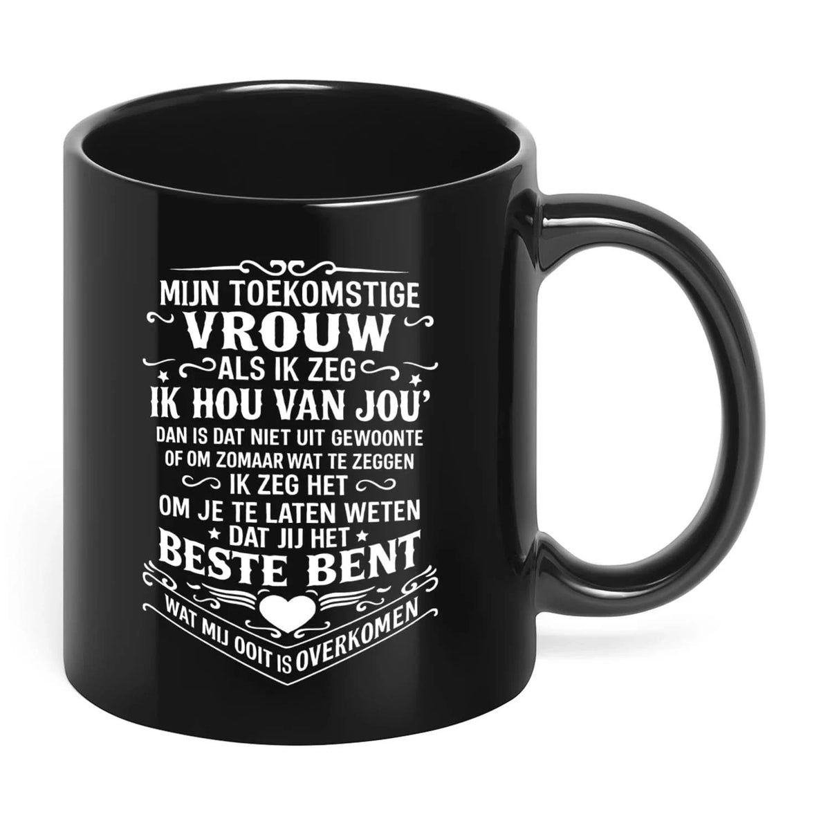 {"colors":["Zwart"],"sizes":["330 ml"],"isMainImage":true}