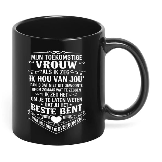 {"colors":["Zwart"],"sizes":["330 ml"],"isMainImage":true}
