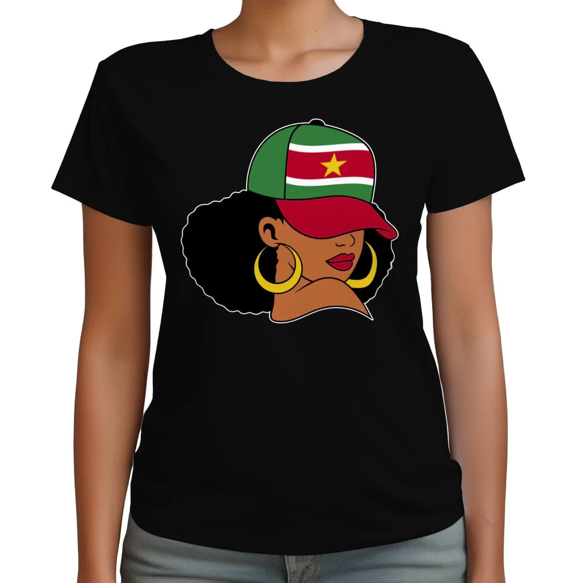 {"colors":["Zwart","Zwart","Zwart","Zwart","Zwart","Zwart"],"sizes":["S","3XL","2XL","XL","L","M"],"isMainImage":true}