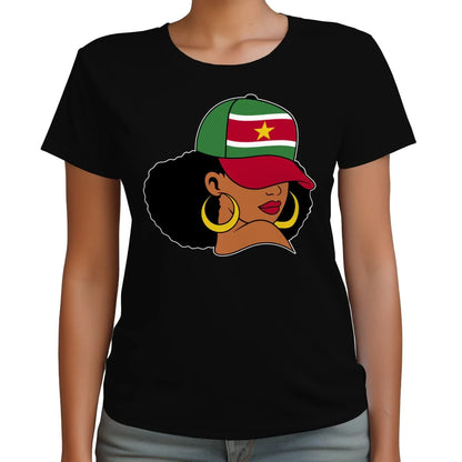 {"colors":["Zwart","Zwart","Zwart","Zwart","Zwart","Zwart"],"sizes":["S","3XL","2XL","XL","L","M"],"isMainImage":true}