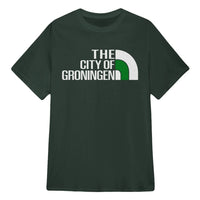 {"colors":["Forest Green","Forest Green","Forest Green","Forest Green","Forest Green","Forest Green","Forest Green","Forest Green"],"sizes":["5XL","4XL","3XL","2XL","XL","L","M","S"],"isMainImage":true}
