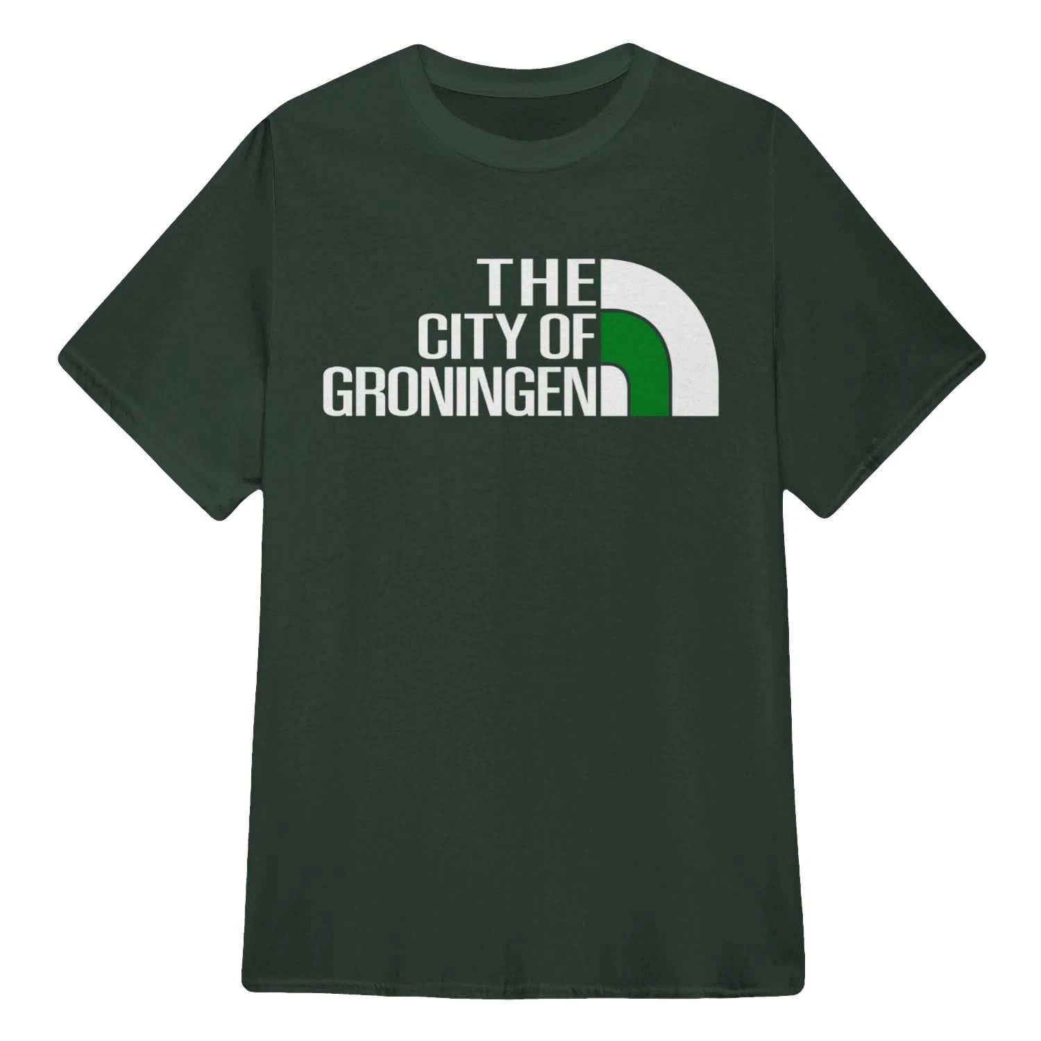 {"colors":["Forest Green","Forest Green","Forest Green","Forest Green","Forest Green","Forest Green","Forest Green","Forest Green"],"sizes":["5XL","4XL","3XL","2XL","XL","L","M","S"],"isMainImage":true}