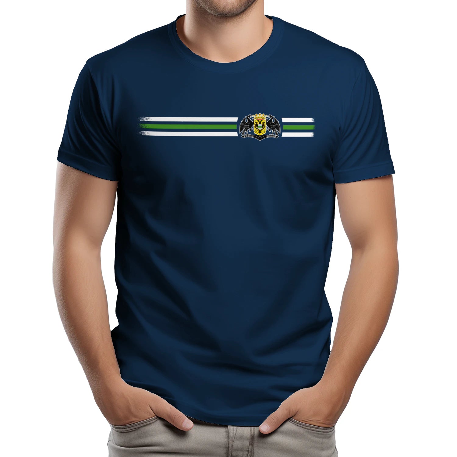 {"colors":["Marineblauw","Marineblauw","Marineblauw","Marineblauw","Marineblauw","Marineblauw","Marineblauw","Marineblauw"],"sizes":["5XL","4XL","3XL","2XL","XL","L","M","S"],"isMainImage":false}