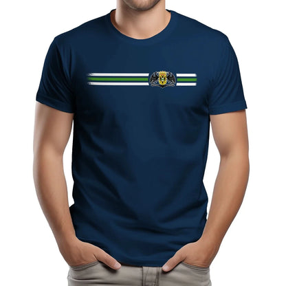{"colors":["Marineblauw","Marineblauw","Marineblauw","Marineblauw","Marineblauw","Marineblauw","Marineblauw","Marineblauw"],"sizes":["5XL","4XL","3XL","2XL","XL","L","M","S"],"isMainImage":false}