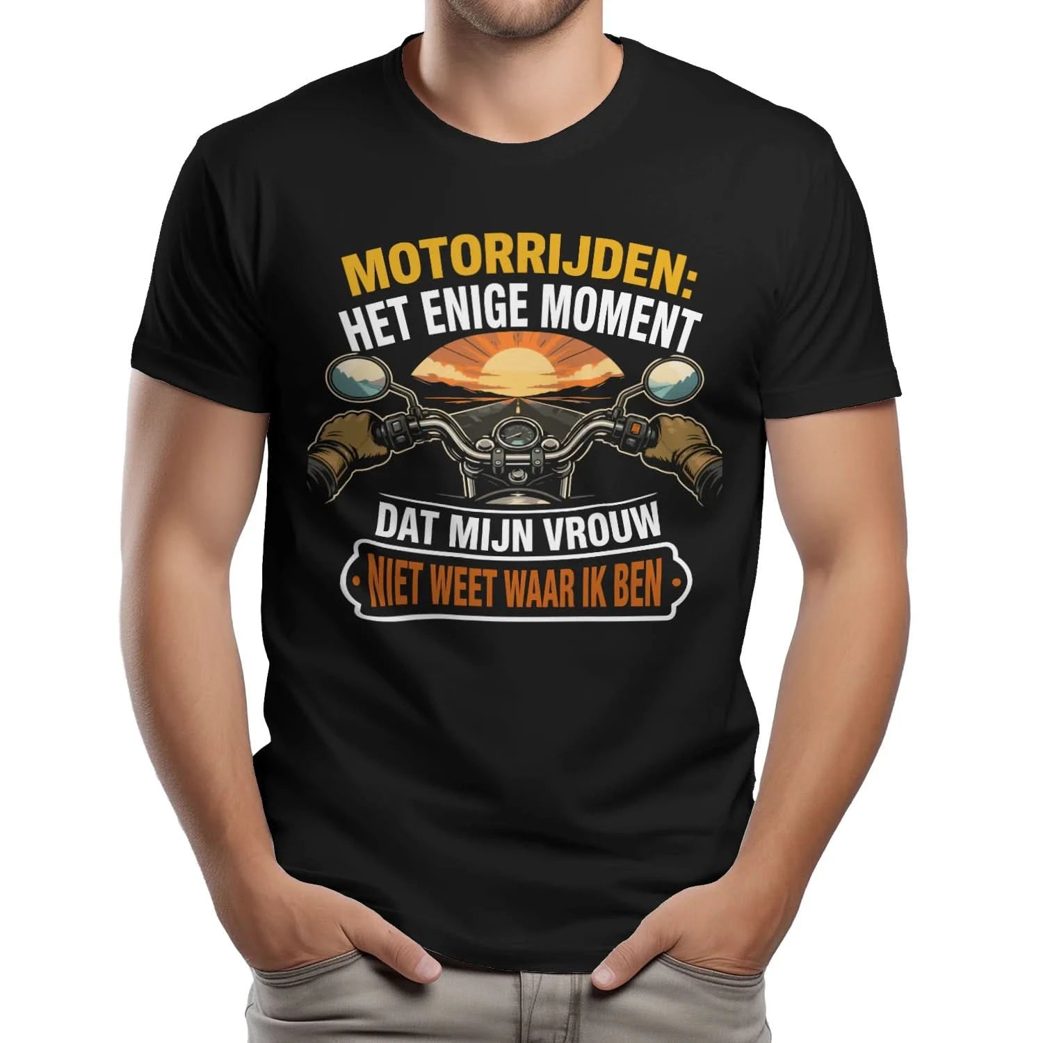 {"origin":"mayzing","colors":["Zwart","Zwart","Zwart","Zwart","Zwart","Zwart","Zwart","Zwart"],"sizes":["S","5XL","4XL","3XL","2XL","XL","L","M"],"isMainImage":false,"isCustomMockup":false}
