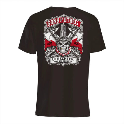{"origin":"mayzing","colors":["Donkere Chocolade","Donkere Chocolade","Donkere Chocolade","Donkere Chocolade","Donkere Chocolade","Donkere Chocolade"],"sizes":["3XL","2XL","XL","L","M","S"],"isMainImage":true,"isCustomMockup":false}