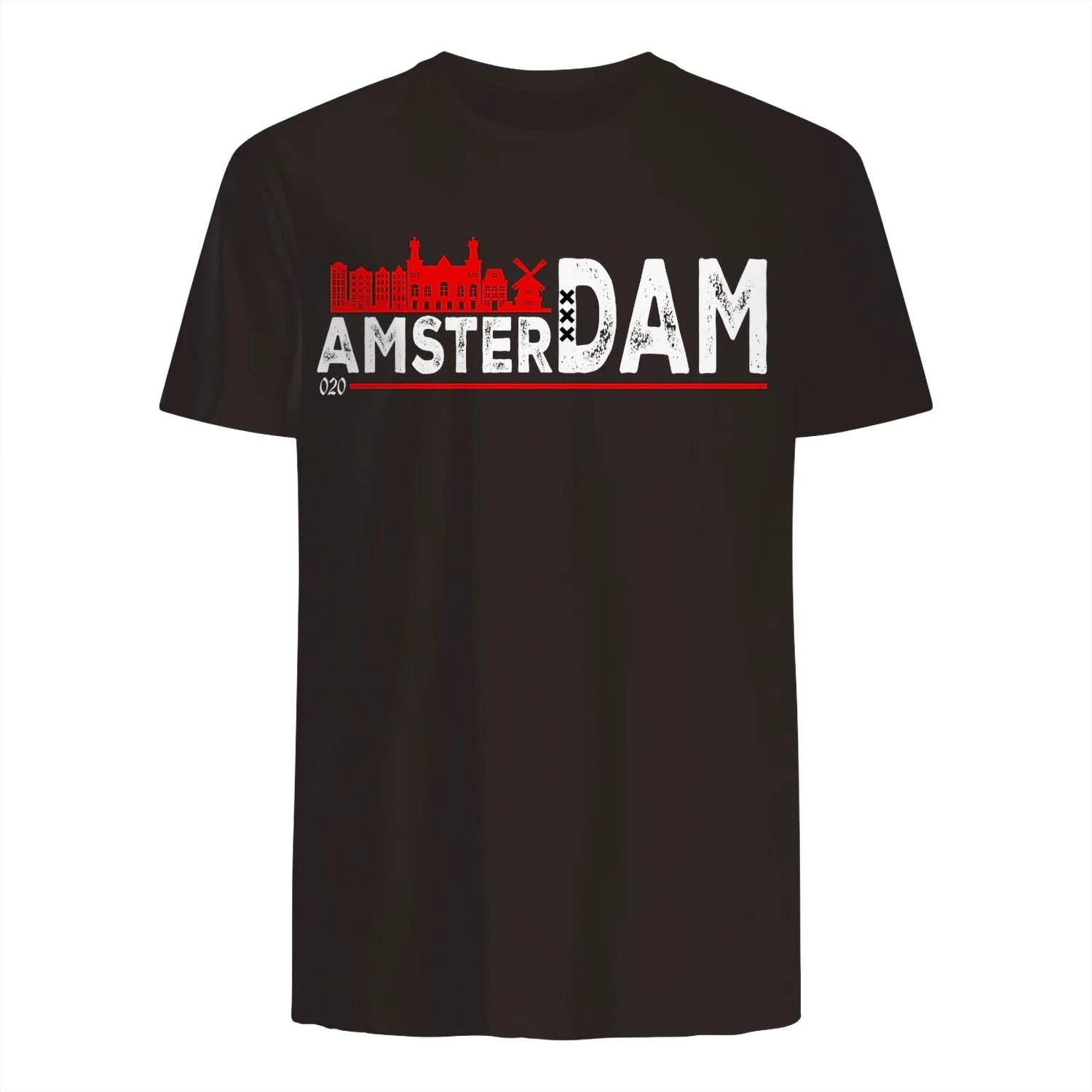 {"origin":"mayzing","colors":["Donkere Chocolade","Donkere Chocolade","Donkere Chocolade","Donkere Chocolade","Donkere Chocolade","Donkere Chocolade"],"sizes":["3XL","2XL","XL","L","M","S"],"isMainImage":true}
