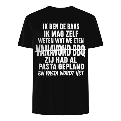 {"origin":"mayzing","colors":["Zwart","Zwart","Zwart","Zwart","Zwart","Zwart","Zwart","Zwart"],"sizes":["S","5XL","4XL","3XL","2XL","XL","L","M"],"isMainImage":true,"isCustomMockup":false}