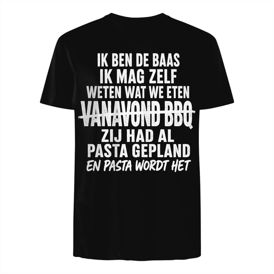{"origin":"mayzing","colors":["Zwart","Zwart","Zwart","Zwart","Zwart","Zwart","Zwart","Zwart"],"sizes":["S","5XL","4XL","3XL","2XL","XL","L","M"],"isMainImage":true,"isCustomMockup":false}