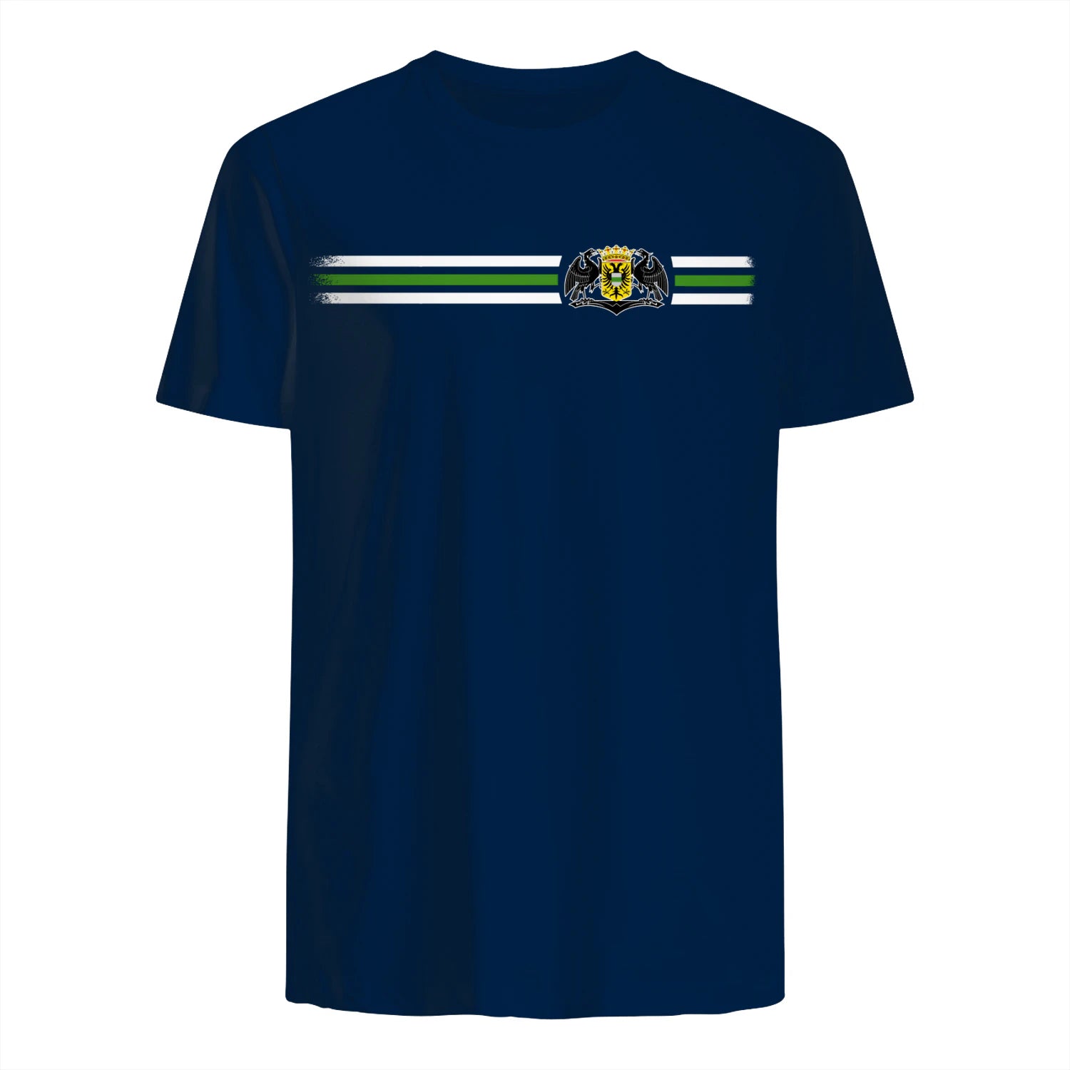 {"colors":["Marineblauw","Marineblauw","Marineblauw","Marineblauw","Marineblauw","Marineblauw","Marineblauw","Marineblauw"],"sizes":["5XL","4XL","3XL","2XL","XL","L","M","S"],"isMainImage":true}