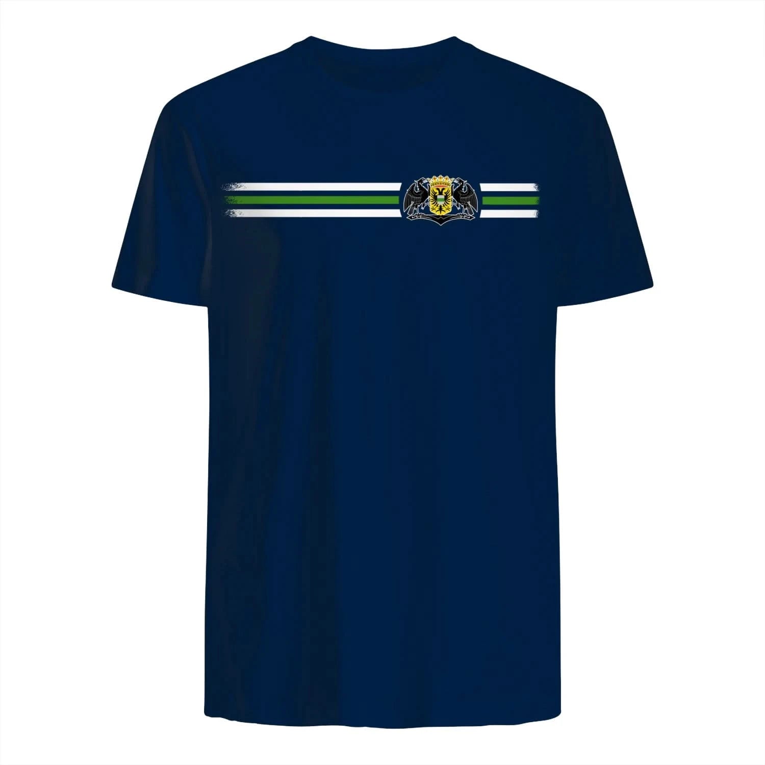 {"colors":["Marineblauw","Marineblauw","Marineblauw","Marineblauw","Marineblauw","Marineblauw","Marineblauw","Marineblauw"],"sizes":["5XL","4XL","3XL","2XL","XL","L","M","S"],"isMainImage":true}