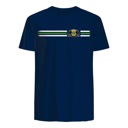 {"colors":["Marineblauw","Marineblauw","Marineblauw","Marineblauw","Marineblauw","Marineblauw","Marineblauw","Marineblauw"],"sizes":["5XL","4XL","3XL","2XL","XL","L","M","S"],"isMainImage":true}