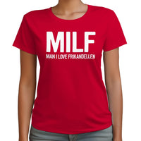 {"origin":"mayzing","colors":["Rood","Rood","Rood","Rood","Rood","Rood"],"sizes":["3XL","2XL","XL","L","M","S"],"isMainImage":true}