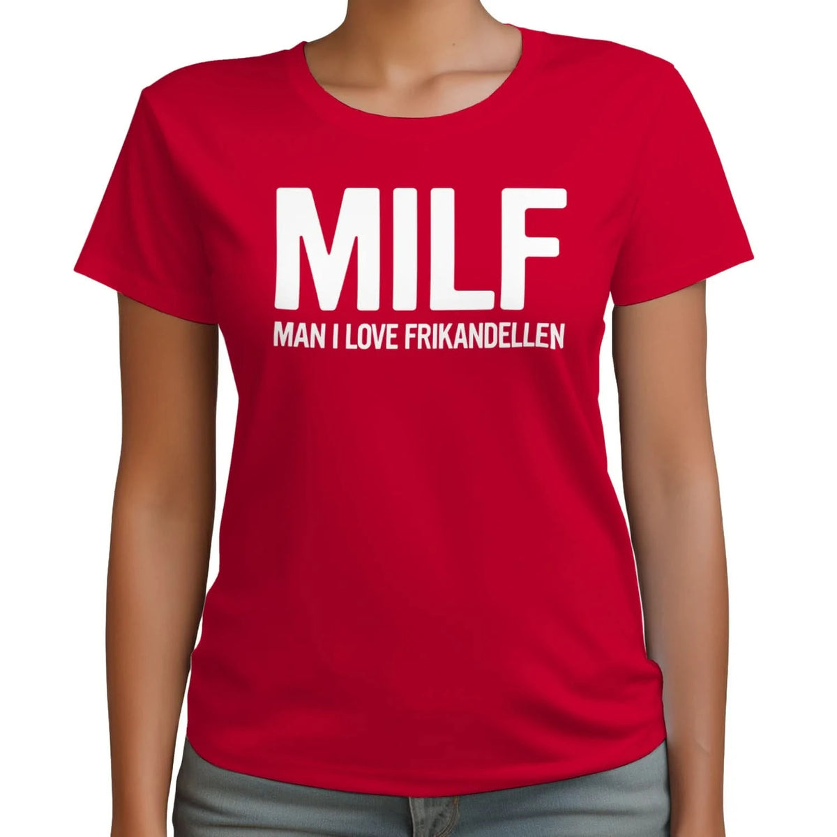 {"origin":"mayzing","colors":["Rood","Rood","Rood","Rood","Rood","Rood"],"sizes":["3XL","2XL","XL","L","M","S"],"isMainImage":true}