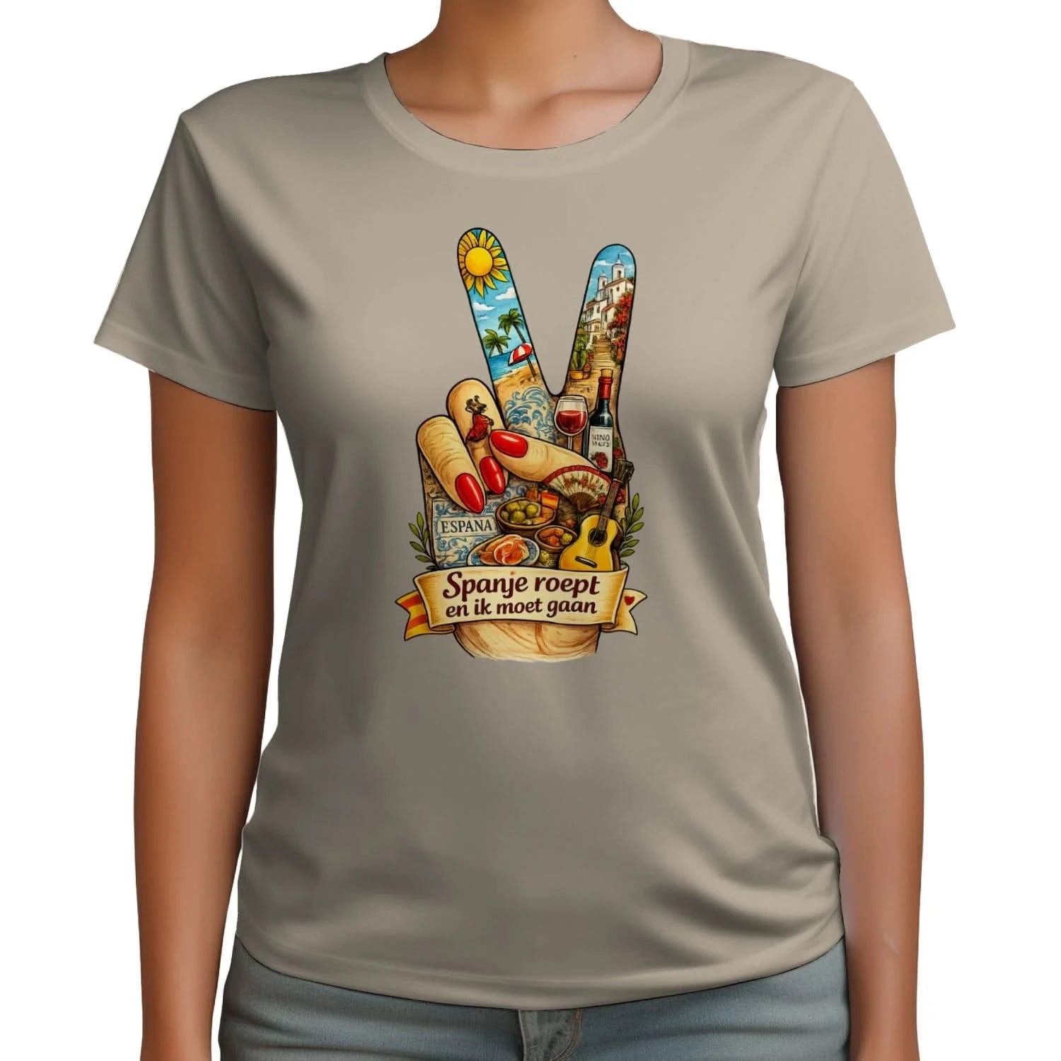 {"origin":"mayzing","colors":["Zand","Zand","Zand","Zand","Zand","Zand","Zand"],"sizes":["4XL","3XL","2XL","XL","L","M","S"],"isMainImage":true,"isCustomMockup":false}
