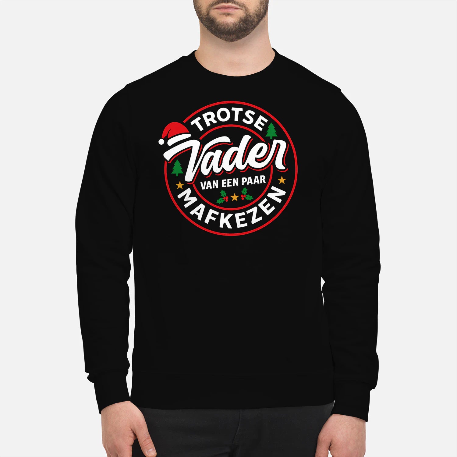 {"origin":"mayzing","colors":["Zwart","Zwart","Zwart","Zwart","Zwart","Zwart","Zwart","Zwart"],"sizes":["S","5XL","4XL","3XL","2XL","XL","L","M"],"isMainImage":false}