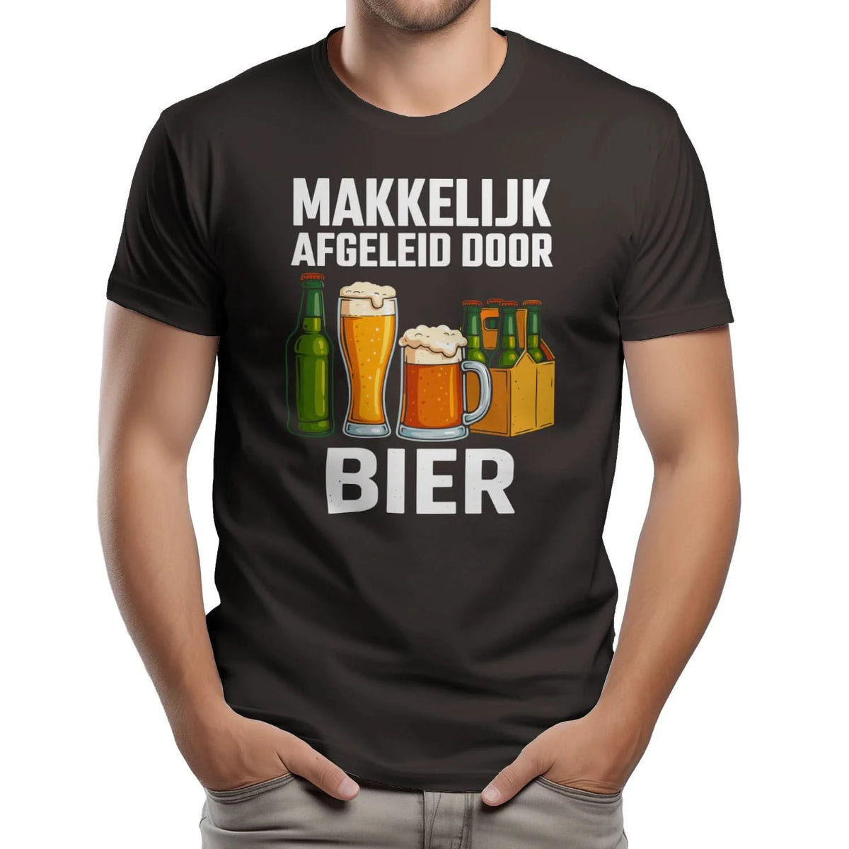 {"origin":"mayzing","colors":["Donkere Chocolade","Donkere Chocolade","Donkere Chocolade","Donkere Chocolade","Donkere Chocolade","Donkere Chocolade"],"sizes":["3XL","2XL","XL","L","M","S"],"isMainImage":false}