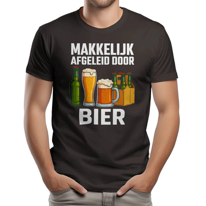 {"origin":"mayzing","colors":["Donkere Chocolade","Donkere Chocolade","Donkere Chocolade","Donkere Chocolade","Donkere Chocolade","Donkere Chocolade"],"sizes":["3XL","2XL","XL","L","M","S"],"isMainImage":false}