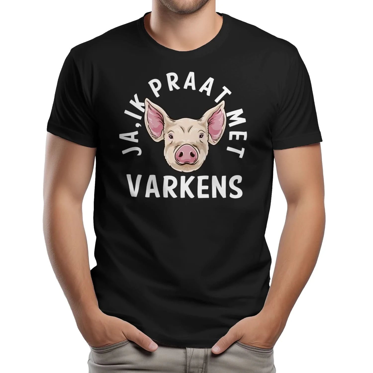 {"colors":["Zwart","Zwart","Zwart","Zwart","Zwart","Zwart","Zwart","Zwart"],"sizes":["S","5XL","4XL","3XL","2XL","XL","L","M"],"isMainImage":false}