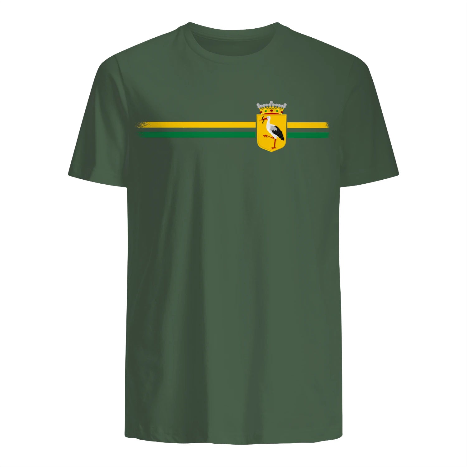 {"colors":["Legergroen","Legergroen","Legergroen","Legergroen","Legergroen","Legergroen","Legergroen","Legergroen"],"sizes":["5XL","4XL","3XL","2XL","XL","L","M","S"],"isMainImage":true}