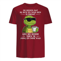 {"origin":"mayzing","colors":["Antiek Kersenrood","Antiek Kersenrood","Antiek Kersenrood","Antiek Kersenrood","Antiek Kersenrood","Antiek Kersenrood","Antiek Kersenrood"],"sizes":["4XL","3XL","2XL","XL","L","M","S"],"isMainImage":true}