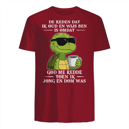{"origin":"mayzing","colors":["Antiek Kersenrood","Antiek Kersenrood","Antiek Kersenrood","Antiek Kersenrood","Antiek Kersenrood","Antiek Kersenrood","Antiek Kersenrood"],"sizes":["4XL","3XL","2XL","XL","L","M","S"],"isMainImage":true}