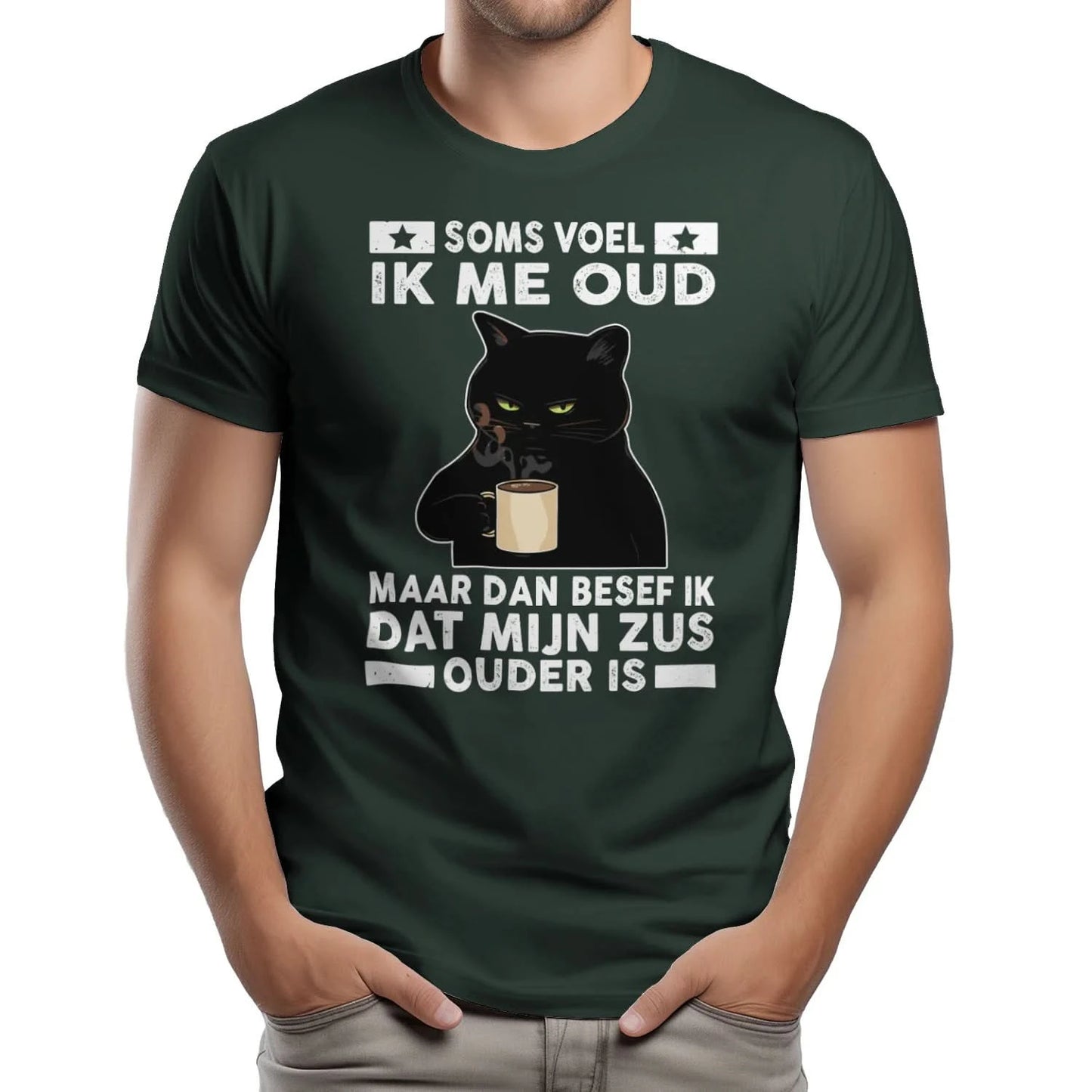{"origin":"mayzing","colors":["Bosgroen","Bosgroen","Bosgroen","Bosgroen","Bosgroen","Bosgroen","Bosgroen","Bosgroen"],"sizes":["5XL","4XL","3XL","2XL","XL","L","M","S"],"isMainImage":false}