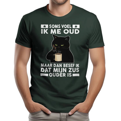 {"origin":"mayzing","colors":["Bosgroen","Bosgroen","Bosgroen","Bosgroen","Bosgroen","Bosgroen","Bosgroen","Bosgroen"],"sizes":["5XL","4XL","3XL","2XL","XL","L","M","S"],"isMainImage":false}
